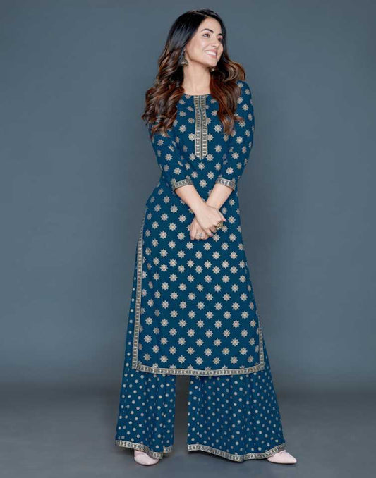 Plus Size Jaipuri Kurtis Online for ...